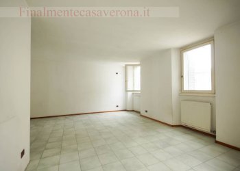 ambiente - Appartamento Piazza Gugliemo Marconi
7, Cembra Lisignago - foto 8