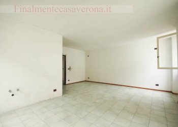 ambiente - Appartamento Piazza Gugliemo Marconi
7, Cembra Lisignago - foto 9