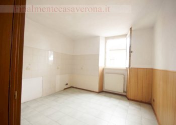 ambiente - Appartamento Piazza Gugliemo Marconi
7, Cembra Lisignago - foto 10