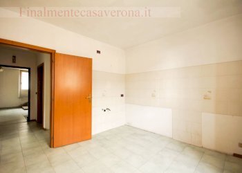 ambiente - Appartamento Piazza Gugliemo Marconi
7, Cembra Lisignago - foto 11