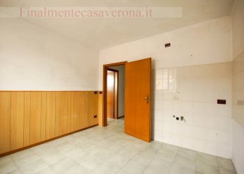 ambiente - Appartamento Piazza Gugliemo Marconi
7, Cembra Lisignago - foto 17
