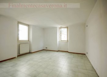 ambiente - Appartamento Piazza Gugliemo Marconi
7, Cembra Lisignago - foto 18