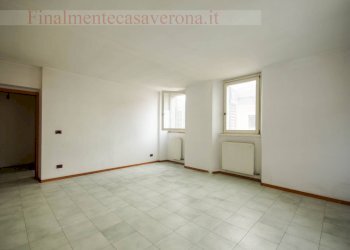 ambiente - Appartamento Piazza Gugliemo Marconi
7, Cembra Lisignago - foto 19
