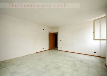 ambiente - Appartamento Piazza Gugliemo Marconi
7, Cembra Lisignago - foto 20