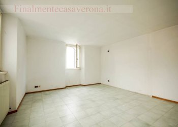 ambiente - Appartamento Piazza Gugliemo Marconi
7, Cembra Lisignago - foto 22