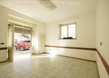 ambiente - Appartamento Piazza Gugliemo Marconi
7, Cembra Lisignago - foto 34