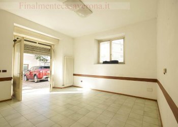 Ambiente - Appartamento Piazza Gugliemo Marconi
7, Cembra Lisignago - foto 35