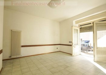 ambiente - Appartamento Piazza Gugliemo Marconi
7, Cembra Lisignago - foto 37