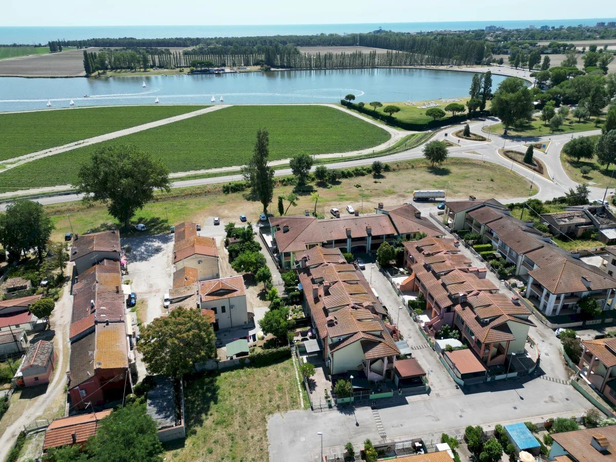 Quadrilocale Comacchio - foto 2