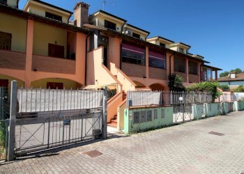 Quadrilocale Comacchio - foto 6