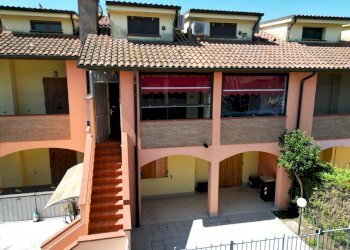 Quadrilocale Comacchio - foto 7