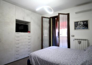 Quadrilocale Comacchio - foto 16