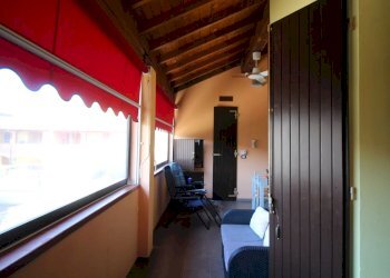 Quadrilocale Comacchio - foto 18
