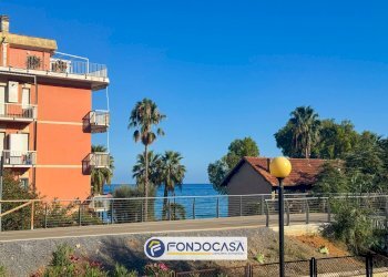 Foto 4 - Bilocale Via Fontana, Andora - foto 4