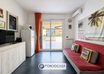 Foto 10 - Bilocale Via Fontana, Andora - foto 10