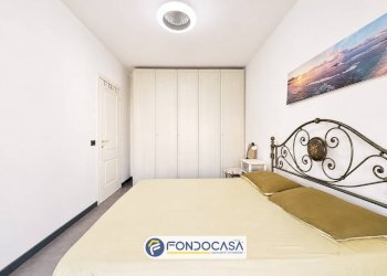 Foto 18 - Bilocale Via Fontana, Andora - foto 18