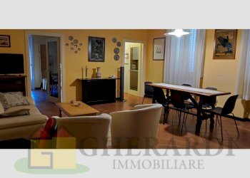 Foto 1 - Terreno non edificabile Ferrara - foto 1