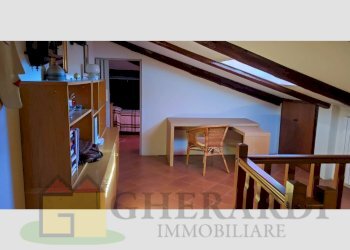 Foto 4 - Terreno non edificabile Ferrara - foto 4