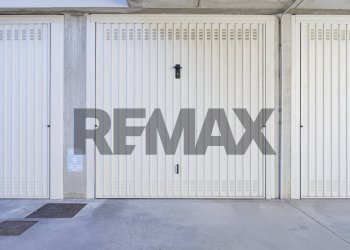 Parcheggio - Three-room apartment Via Lecco
 
66, Agrate Brianza - photo 27