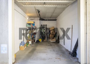 Parcheggio - Three-room apartment Via Lecco
 
66, Agrate Brianza - photo 28
