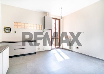 Cucina - Bilocale Via San Bernardo
 
11, Senago - foto 4
