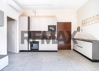 Cucina - Bilocale Via San Bernardo
 
11, Senago - foto 5