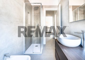 Bagno - Bilocale Via San Bernardo
 
11, Senago - foto 13
