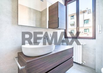 Bagno - Bilocale Via San Bernardo
 
11, Senago - foto 15