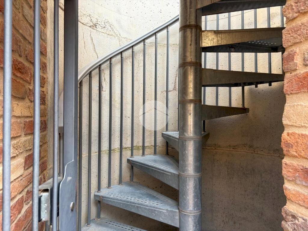 Bilocale Via Caccia, Moncalvo - foto 3