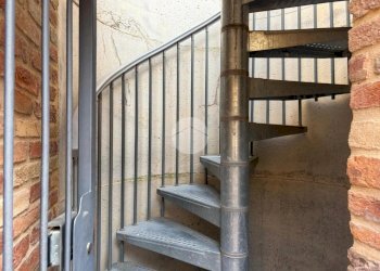 Bilocale Via Caccia, Moncalvo - foto 3