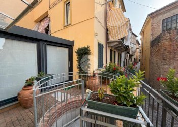 Bilocale Via Caccia, Moncalvo - foto 4
