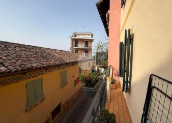 Bilocale Via Caccia, Moncalvo - foto 7