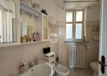 Bilocale Via Caccia, Moncalvo - foto 10