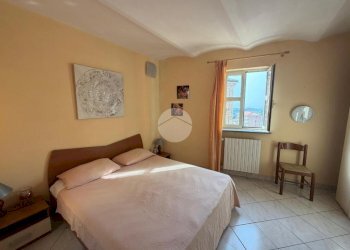 Bilocale Via Caccia, Moncalvo - foto 12