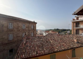 Bilocale Via Caccia, Moncalvo - foto 13