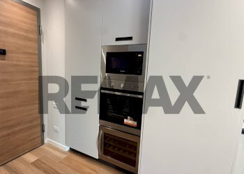 Cucina - Monolocale via pierpaolo pasolini
 
84, Milano - foto 14