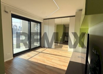 Stanza vuota - Monolocale via pierpaolo pasolini
 
84, Milano - foto 15