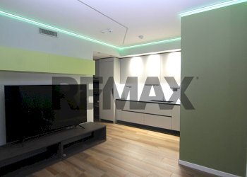 Cucina - Monolocale via pierpaolo pasolini
 
84, Milano - foto 22