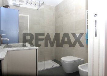 Bagno - Monolocale via pierpaolo pasolini
 
84, Milano - foto 23