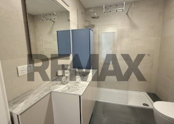 Bagno - Monolocale via pierpaolo pasolini
 
84, Milano - foto 24