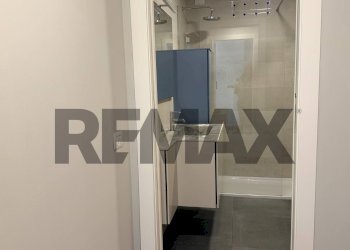 Bagno - Monolocale via pierpaolo pasolini
 
84, Milano - foto 25