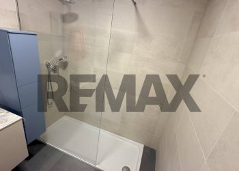 Bagno - Monolocale via pierpaolo pasolini
 
84, Milano - foto 26