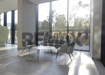 Soggiorno - Monolocale via pierpaolo pasolini
 
84, Milano - foto 27