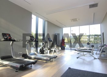 Palestra - Monolocale via pierpaolo pasolini
 
84, Milano - foto 30