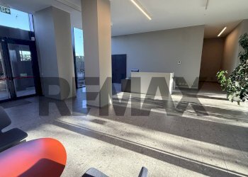 Ricezione / Lobby - Monolocale via pierpaolo pasolini
 
84, Milano - foto 32