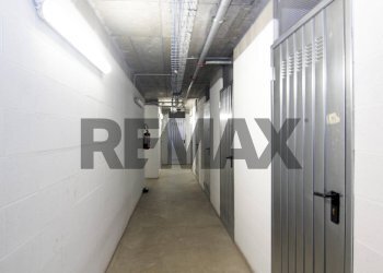 Hall / corridoio - Monolocale via pierpaolo pasolini
 
84, Milano - foto 34