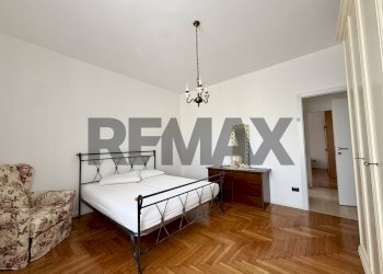 Camera / camera da letto - Three-room apartment VIA MONTEBELLO
 
5, Varese - photo 7