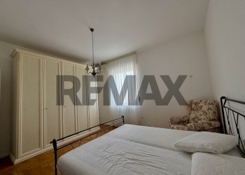 Camera / camera da letto - Three-room apartment VIA MONTEBELLO
 
5, Varese - photo 8