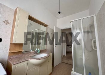 Bagno - Three-room apartment VIA MONTEBELLO
 
5, Varese - photo 10