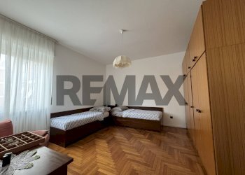 Camera / camera da letto - Three-room apartment VIA MONTEBELLO
 
5, Varese - photo 11
